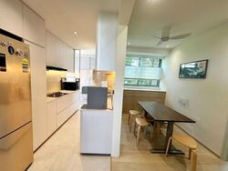 The Cherrywood (D15), Apartment #595298931